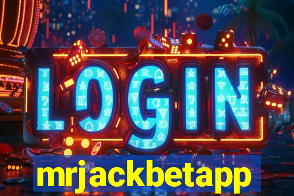 mrjackbetapp