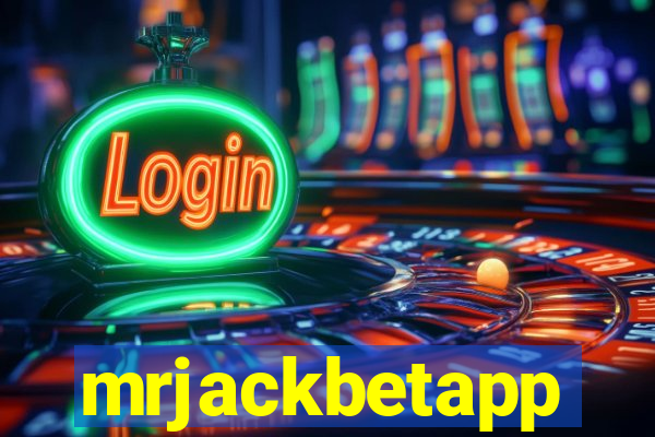 mrjackbetapp