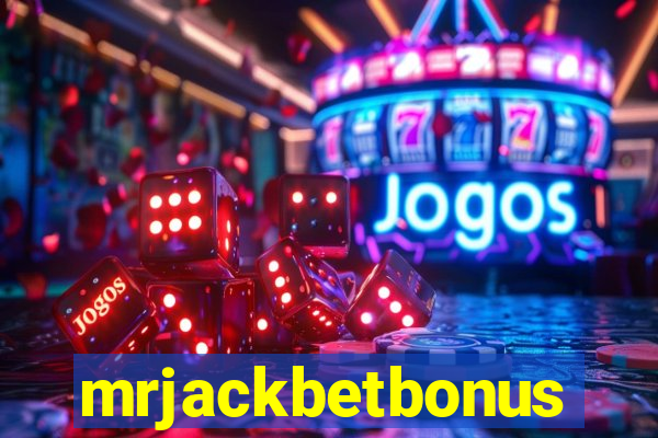 mrjackbetbonus