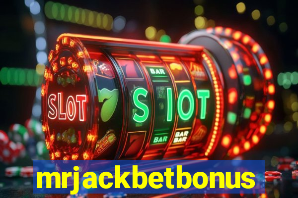 mrjackbetbonus