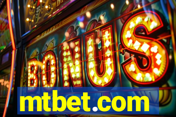 mtbet.com