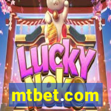 mtbet.com