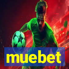 muebet