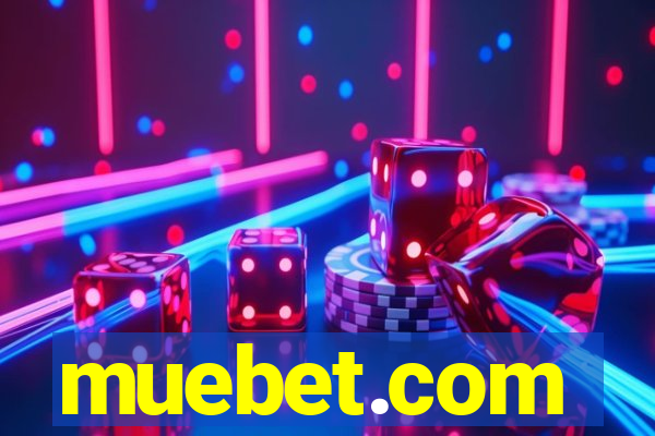 muebet.com