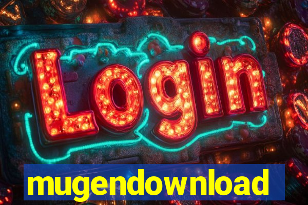 mugendownload