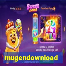 mugendownload