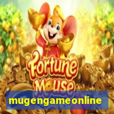 mugengameonline