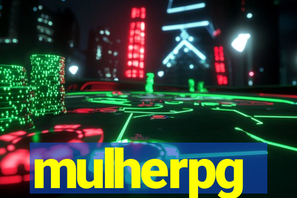 mulherpg