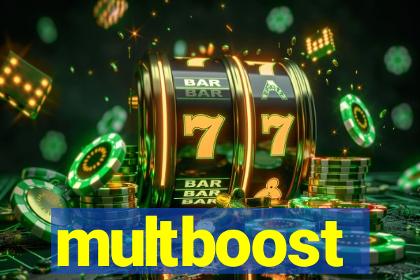 multboost