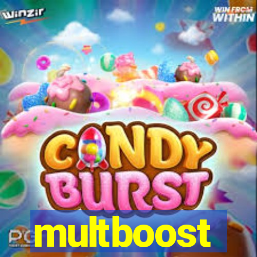 multboost