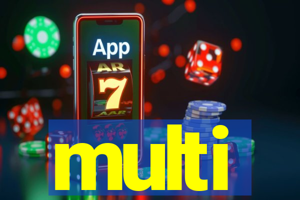 multi-bet