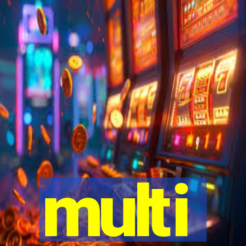 multi-bet