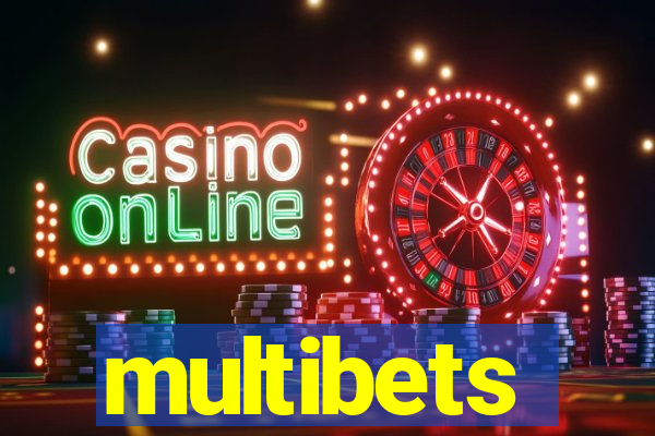 multibets