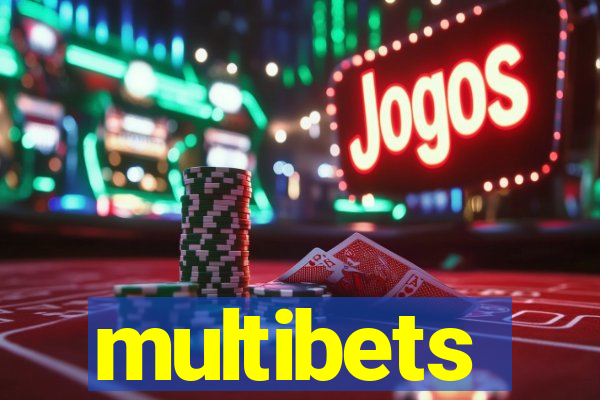 multibets