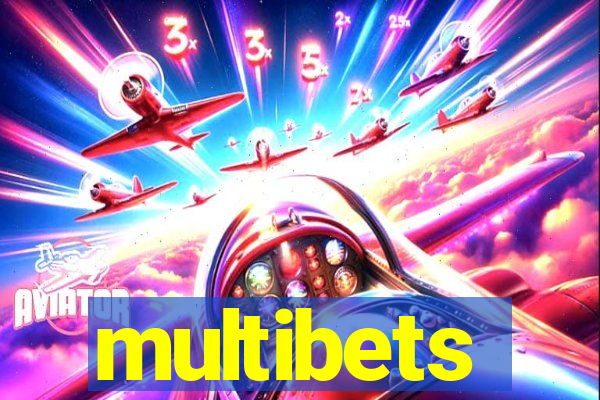 multibets