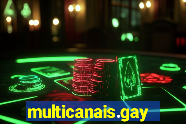 multicanais.gay