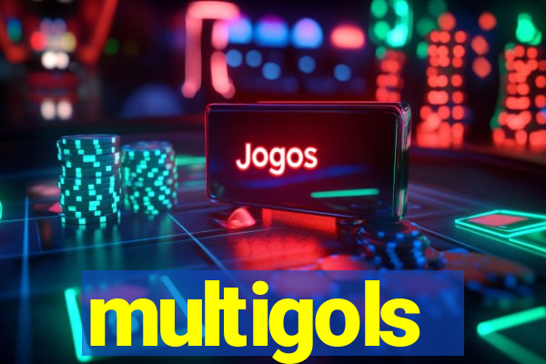 multigols