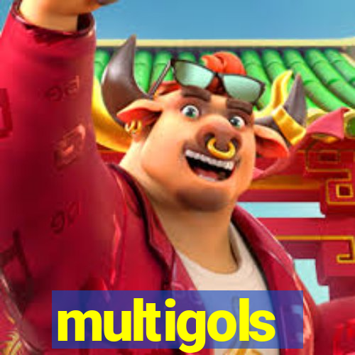 multigols