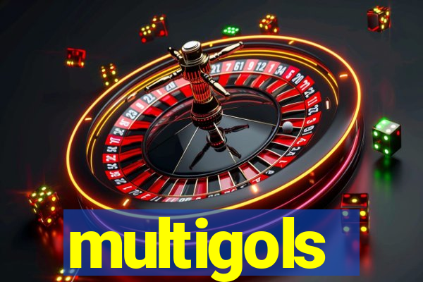 multigols