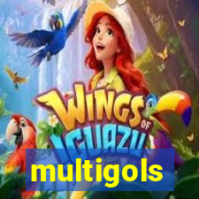 multigols