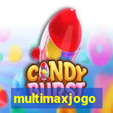 multimaxjogo