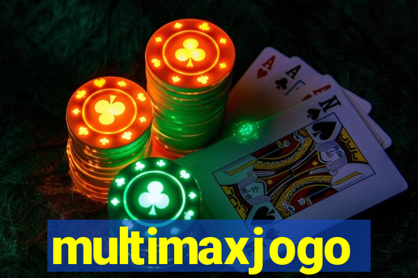 multimaxjogo