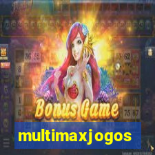 multimaxjogos