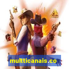 multticanais.com