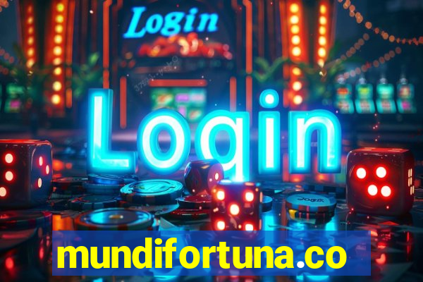 mundifortuna.com.br