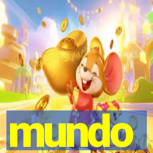 mundo-a6.com