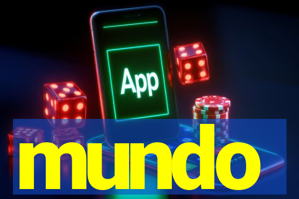 mundo-a6.com