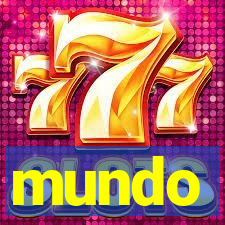 mundo-a6.com