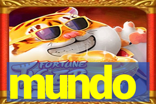 mundo-pg.com