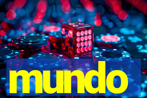 mundo-pg.com