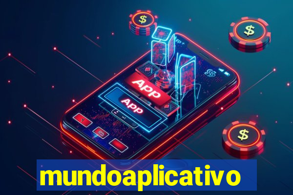 mundoaplicativo.com