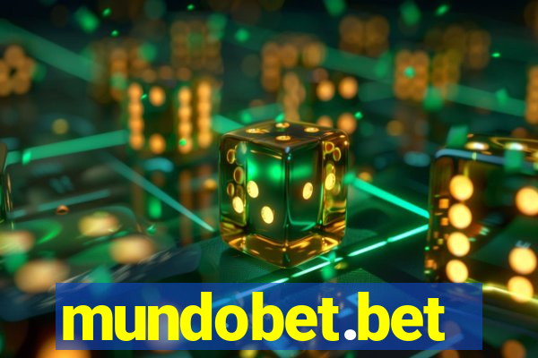 mundobet.bet