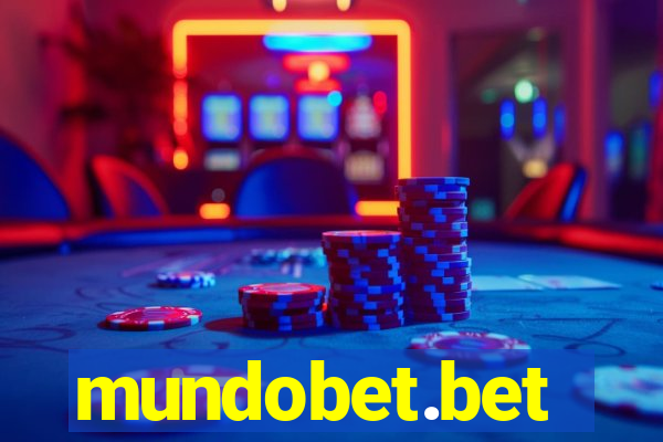 mundobet.bet