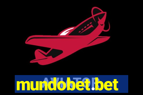 mundobet.bet