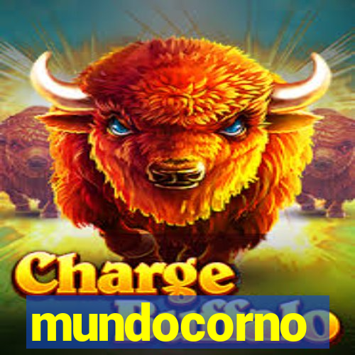 mundocorno