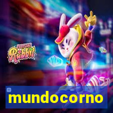 mundocorno