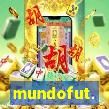 mundofut.