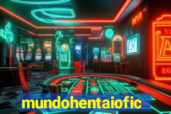 mundohentaioficial.xom