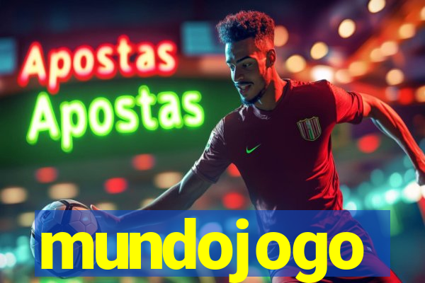 mundojogo