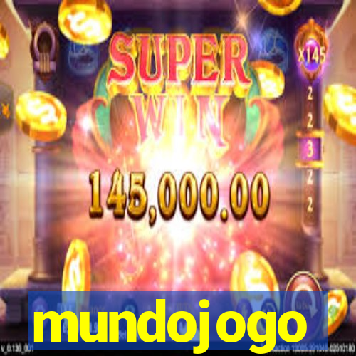 mundojogo