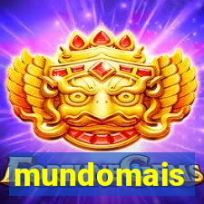 mundomais