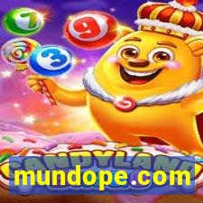 mundope.com