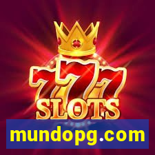 mundopg.com