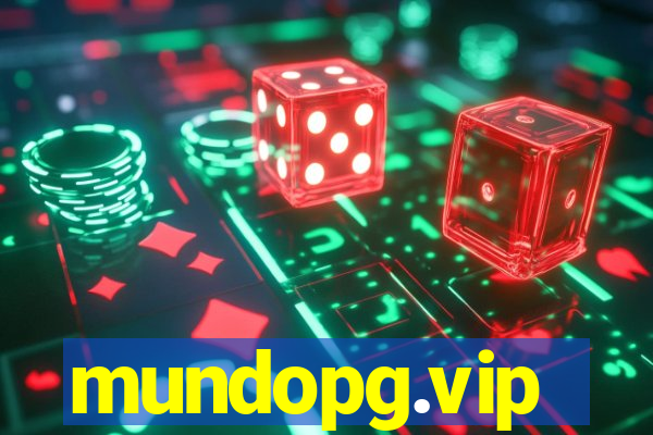 mundopg.vip