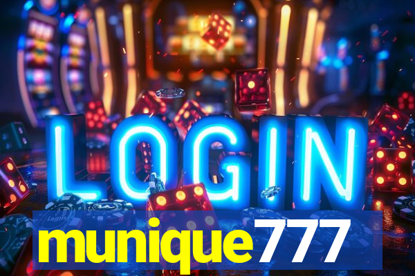 munique777