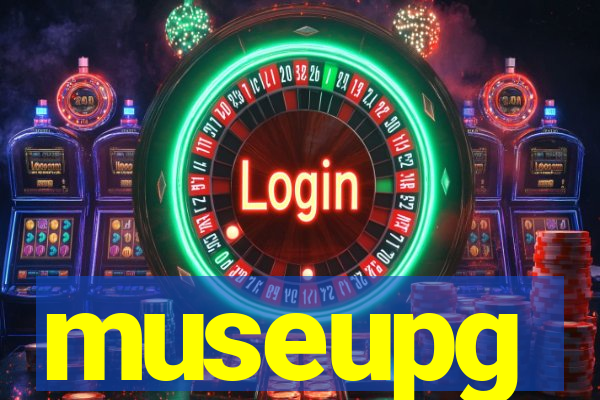 museupg